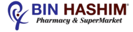 Bin hashim (1)