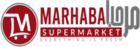 Marhaba supermarket (1)